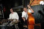 2008 05 09 jazz sources 500